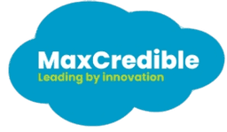 maxCredible